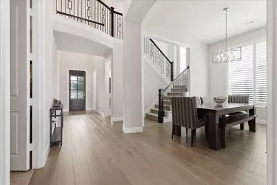1209 10th Street, Argyle, TX 76226 - Photo 5