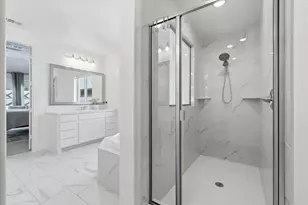 1209 10th St, Argyle, TX 76226 - Photo 21