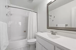 1209 10th St, Argyle, TX 76226 - Photo 27