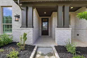 1209 10th St, Argyle, TX 76226 - Photo 3