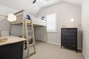 1209 10th St, Argyle, TX 76226 - Photo 29