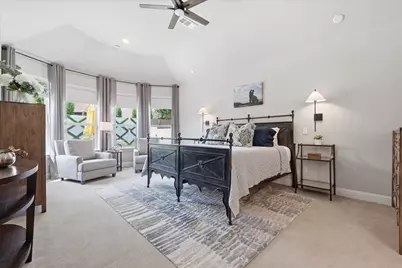 1209 10th Street, Argyle, TX 76226 - Photo 19
