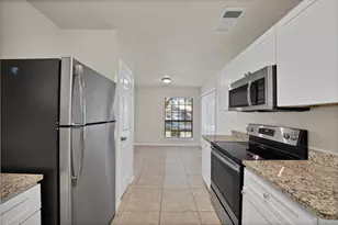 8804 Brushy Creek Trail, Fort Worth, TX 76118 - Photo 25