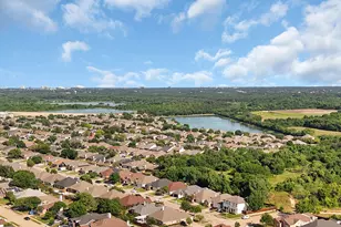 8804 Brushy Creek Trail, Fort Worth, TX 76118 - Photo 11