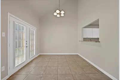 8804 Brushy Creek Trail, Fort Worth, TX 76118 - Photo 19