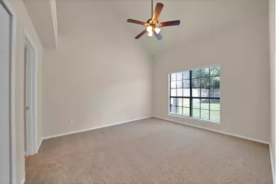 8804 Brushy Creek Trail, Fort Worth, TX 76118 - Photo 27