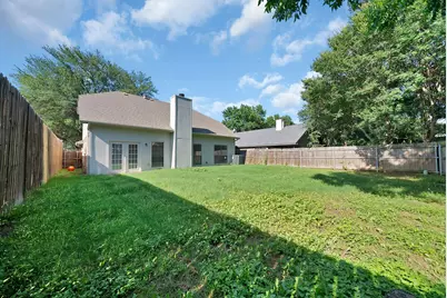 8804 Brushy Creek Trail, Fort Worth, TX 76118 - Photo 37