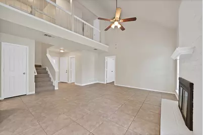 8804 Brushy Creek Trail, Fort Worth, TX 76118 - Photo 17