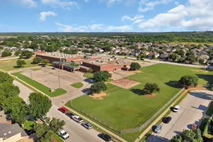 8804 Brushy Creek Trail, Fort Worth, TX 76118 - Photo 7