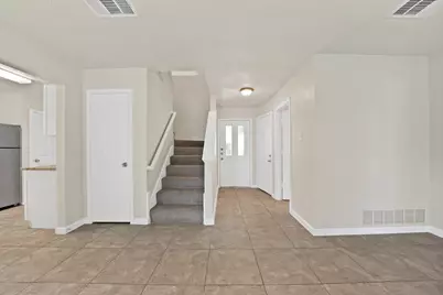 8804 Brushy Creek Trail, Fort Worth, TX 76118 - Photo 13