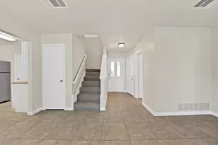 8804 Brushy Creek Trail, Fort Worth, TX 76118 - Photo 13