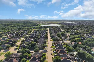 8804 Brushy Creek Trail, Fort Worth, TX 76118 - Photo 9