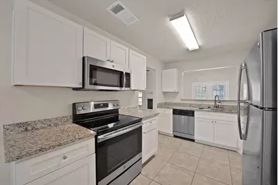 8804 Brushy Creek Trail, Fort Worth, TX 76118 - Photo 23