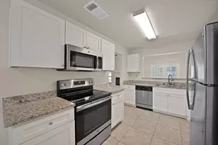 8804 Brushy Creek Trail, Fort Worth, TX 76118 - Photo 23