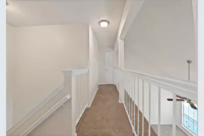 8804 Brushy Creek Trail, Fort Worth, TX 76118 - Photo 31
