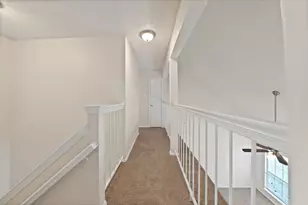 8804 Brushy Creek Trail, Fort Worth, TX 76118 - Photo 31