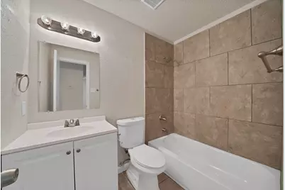 8804 Brushy Creek Trail, Fort Worth, TX 76118 - Photo 33