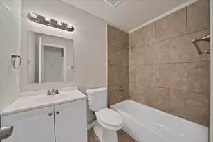 8804 Brushy Creek Trail, Fort Worth, TX 76118 - Photo 33