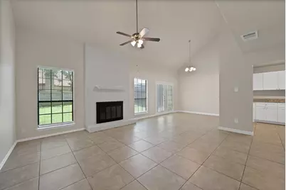 8804 Brushy Creek Trail, Fort Worth, TX 76118 - Photo 15
