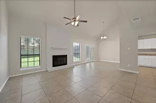 8804 Brushy Creek Trail, Fort Worth, TX 76118 - Photo 15
