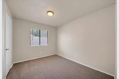 8804 Brushy Creek Trail, Fort Worth, TX 76118 - Photo 35