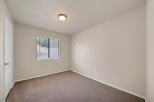 8804 Brushy Creek Trail, Fort Worth, TX 76118 - Photo 35