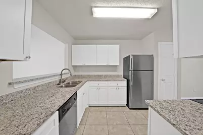 8804 Brushy Creek Trail, Fort Worth, TX 76118 - Photo 21