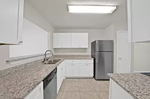 8804 Brushy Creek Trail, Fort Worth, TX 76118 - Photo 21