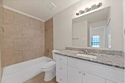 8804 Brushy Creek Trail, Fort Worth, TX 76118 - Photo 29
