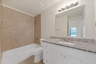 8804 Brushy Creek Trail, Fort Worth, TX 76118 - Photo 29