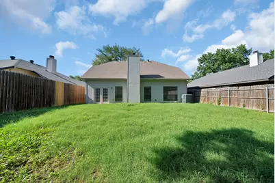 8804 Brushy Creek Trail, Fort Worth, TX 76118 - Photo 39