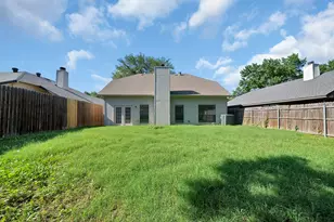 8804 Brushy Creek Trail, Fort Worth, TX 76118 - Photo 39