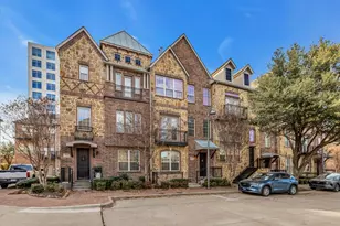 7913 Osborn Pkwy, Plano, TX 75024 - Photo 3