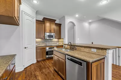 7913 Osborn Parkway, Plano, TX 75024 - Photo 11