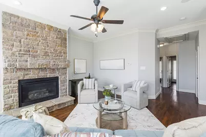 7913 Osborn Parkway, Plano, TX 75024 - Photo 25