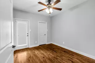 7913 Osborn Pkwy, Plano, TX 75024 - Photo 27