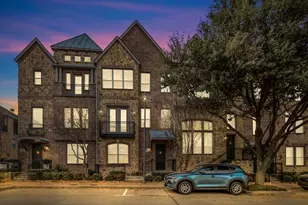 7913 Osborn Pkwy, Plano, TX 75024 - Photo 1