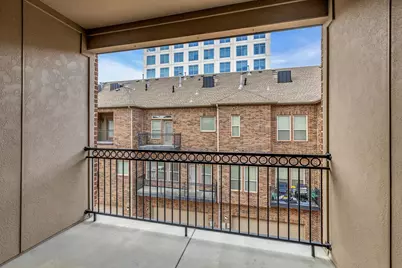 7913 Osborn Parkway, Plano, TX 75024 - Photo 31