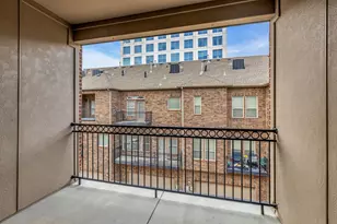 7913 Osborn Pkwy, Plano, TX 75024 - Photo 31