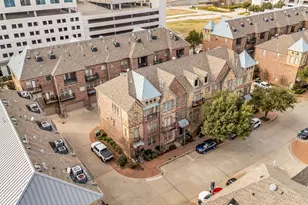 7913 Osborn Pkwy, Plano, TX 75024 - Photo 33