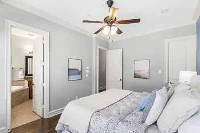 7913 Osborn Parkway, Plano, TX 75024 - Photo 19