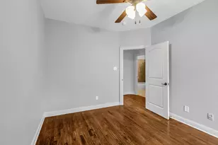 7913 Osborn Pkwy, Plano, TX 75024 - Photo 29