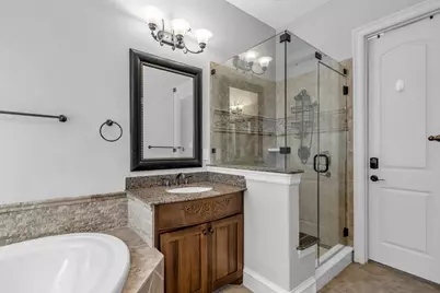 7913 Osborn Parkway, Plano, TX 75024 - Photo 21