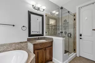 7913 Osborn Pkwy, Plano, TX 75024 - Photo 21