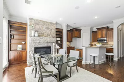 7913 Osborn Parkway, Plano, TX 75024 - Photo 17