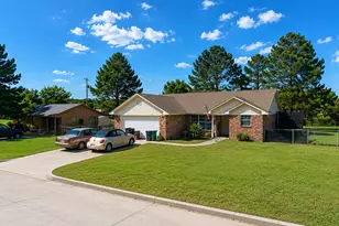 511 Pine Ridge, Aubrey, TX 76227 - Photo 13