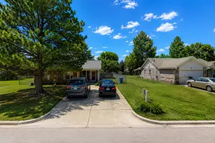 511 Pine Ridge, Aubrey, TX 76227 - Photo 11