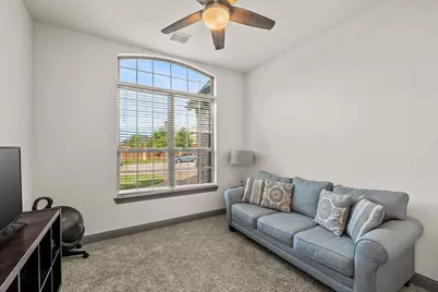 420 St. John Lane, Prosper, TX 75078 - Photo 33