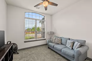 420 St John Ln, Prosper, TX 75078 - Photo 33