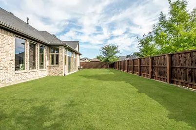420 St. John Lane, Prosper, TX 75078 - Photo 5